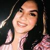 saraifloress